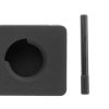 Krytac Kriss Vector GBB Magazine Base with Pins