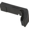 Krytac Kriss Vector Magazine Release