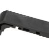 Krytac Kriss Vector Magazine Release