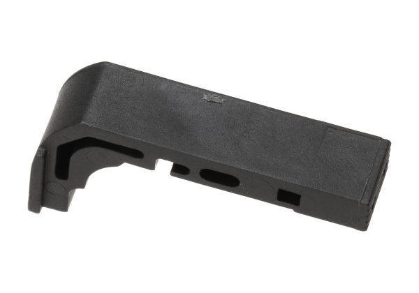 Krytac Kriss Vector Magazine Release