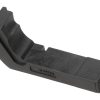 Krytac Kriss Vector Magazine Release