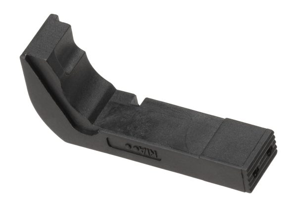 Krytac Kriss Vector Magazine Release