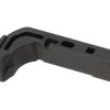 Krytac Kriss Vector Magazine Release
