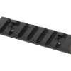 Krytac Kriss Vector Side Rail Kit Black