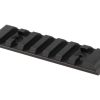 Krytac Kriss Vector Side Rail Kit Black