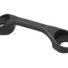 Krytac Kriss Vector Stock Sling Mount