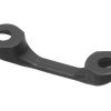 Krytac Kriss Vector Stock Sling Mount