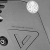 Krytac Kriss Vector V2 Folding Stock Version 0.5J Black