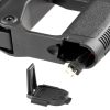 Krytac Kriss Vector V2 Folding Stock Version 0.5J Black