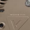Krytac Kriss Vector V2 Folding Stock Version 0.5J Dark Earth