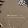 Krytac Kriss Vector V2 Folding Stock Version 0.5J Dual Tone