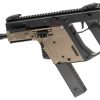 Krytac Kriss Vector V2 Folding Stock Version 0.5J Dual Tone