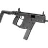 Krytac Kriss Vector V2 Folding Stock Version Black