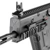 Krytac Kriss Vector V2 Folding Stock Version Black