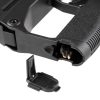 Krytac Kriss Vector V2 Folding Stock Version Black