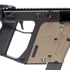 Krytac Kriss Vector V2 Folding Stock Version Dual Tone