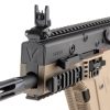Krytac Kriss Vector V2 Folding Stock Version Dual Tone