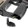Krytac Kriss Vector V2 Folding Stock Version Dual Tone