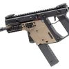 Krytac Kriss Vector V2 Folding Stock Version Dual Tone