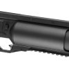 Krytac KT320 Modular Grenade Launcher Black