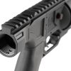 Krytac KT320 Modular Grenade Launcher Black