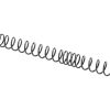 Krytac M130 Spring