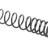 Krytac M130 Spring