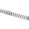 Krytac M130 Spring