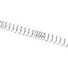 krytac-m85-spring-1 Krytac M85 Spring