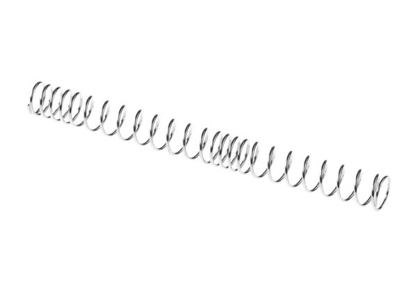 krytac-m85-spring-1 Krytac M85 Spring