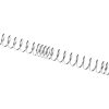 krytac-m85-spring-2 Krytac M85 Spring