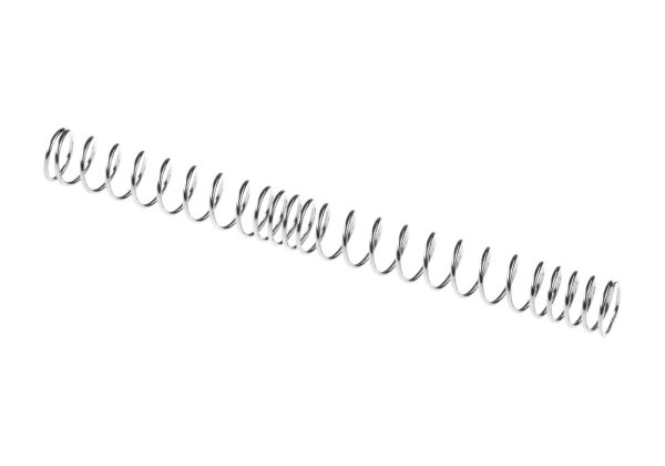 krytac-m85-spring-2 Krytac M85 Spring