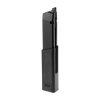 Krytac Magazine Kriss Vector GBB 60rds