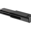 Krytac Magazine Kriss Vector GBB 60rds
