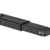 Krytac Magazine Kriss Vector GBB 60rds