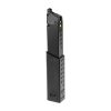 Krytac Magazine Kriss Vector GBB 60rds