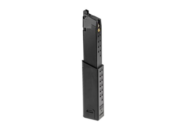 Krytac Magazine Kriss Vector GBB 60rds