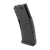 Krytac Magazine M4 Hicap 400rds Black