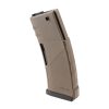 Krytac Magazine M4 Hicap 400rds Dark Earth