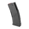 Krytac Magazine M4 Midcap 30/120rds Black
