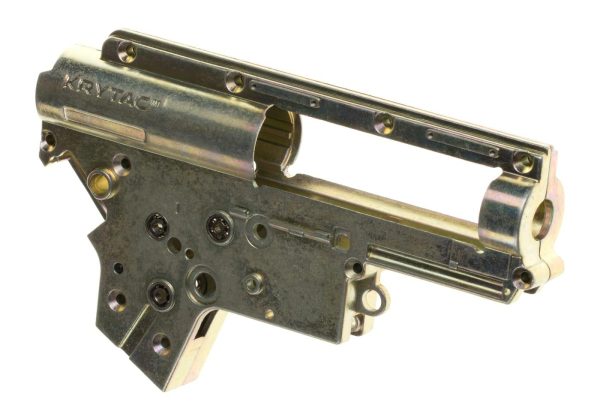 krytac-nautilus-v2-gearbox-shell-1 Krytac Nautilus V2 Gearbox Shell