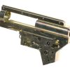 krytac-nautilus-v2-gearbox-shell-2 Krytac Nautilus V2 Gearbox Shell