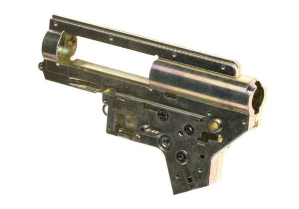 krytac-nautilus-v2-gearbox-shell-2 Krytac Nautilus V2 Gearbox Shell