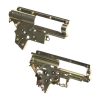 krytac-nautilus-v2-gearbox-shell-3 Krytac Nautilus V2 Gearbox Shell