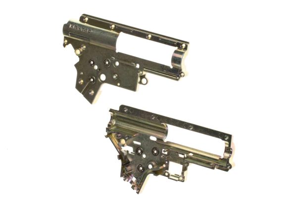 krytac-nautilus-v2-gearbox-shell-3 Krytac Nautilus V2 Gearbox Shell
