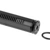 krytac-piston-and-piston-head-assembly-1 Krytac Piston and Piston Head Assembly