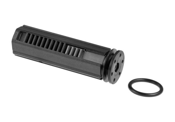 krytac-piston-and-piston-head-assembly-1 Krytac Piston and Piston Head Assembly