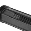 krytac-piston-and-piston-head-assembly-2 Krytac Piston and Piston Head Assembly