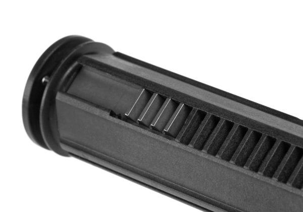 krytac-piston-and-piston-head-assembly-2 Krytac Piston and Piston Head Assembly