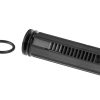 krytac-piston-and-piston-head-assembly-3 Krytac Piston and Piston Head Assembly